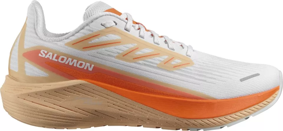 Laufschuhe Salomon AERO BLAZE 2 W