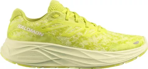 SALOMON AERO GLIDE 2 - Top4Running