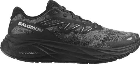 SALOMON AERO GLIDE 2 - Top4Running