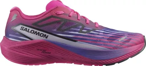 SALOMON AERO VOLT - Top4Running