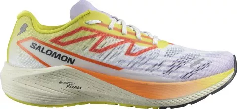 SALOMON AERO VOLT - Top4Running