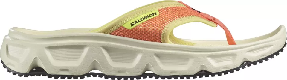 Dámské žabky Salomon Reelax Break 6.0