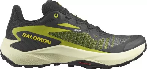 SALOMON GENESIS - Top4Running