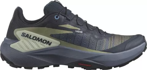 SALOMON GENESIS - Top4Running