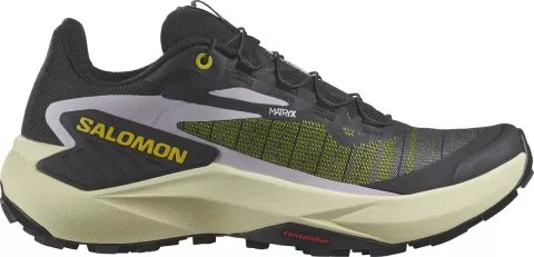 SALOMON GENESIS - Top4Running