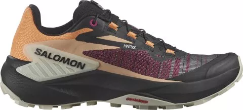 SALOMON GENESIS - Top4Running