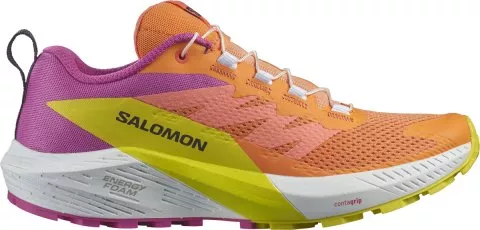 Chaussures de running Salomon sense pour pronateur 14 Nombre de produits Top4Running