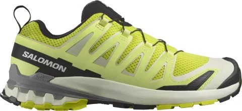 SALOMON XA PRO 3D V9 - Top4Running