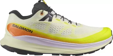 SALOMON ULTRA GLIDE 2 - Top4Running