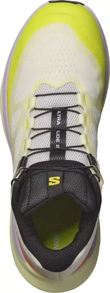 Dámská trailová obuv Salomon Ultra Glide 2