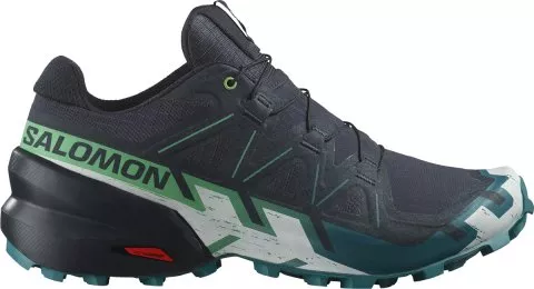 SALOMON SPEEDCROSS 6 - Top4Running