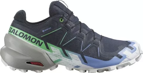 Salomon 2024 gtx 42