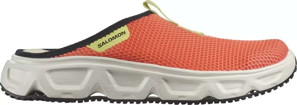 Salomon womens slides online