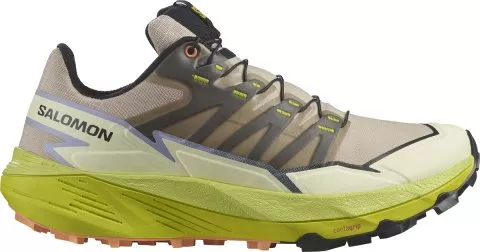 SALOMON THUNDERCROSS - Top4Running