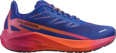 SALOMON AERO BLAZE 2 running mujer baratas ofertas outlet en Top4Running