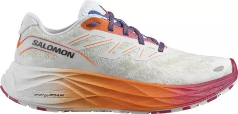 SALOMON AERO GLIDE 2 - Top4Running