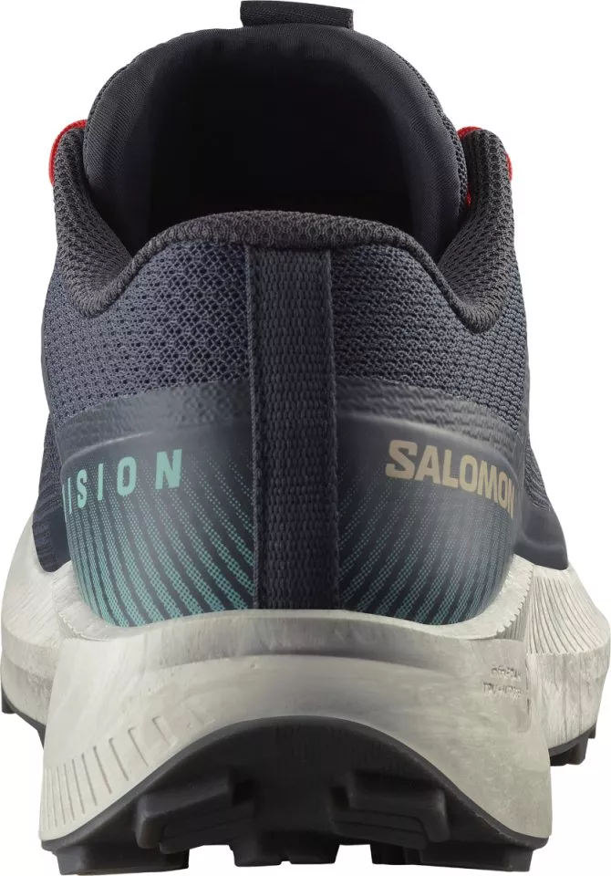 Trail-Schuhe Salomon VISION