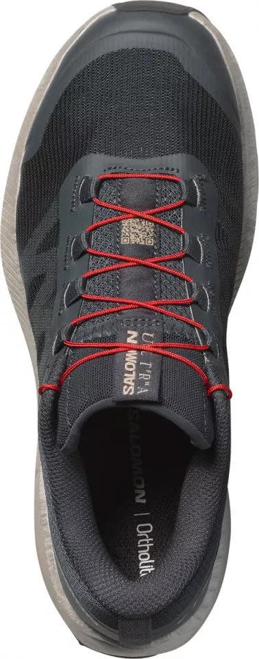 Trail-Schuhe Salomon VISION