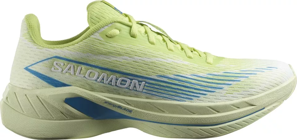 Buty do biegania Salomon SPECTUR 2