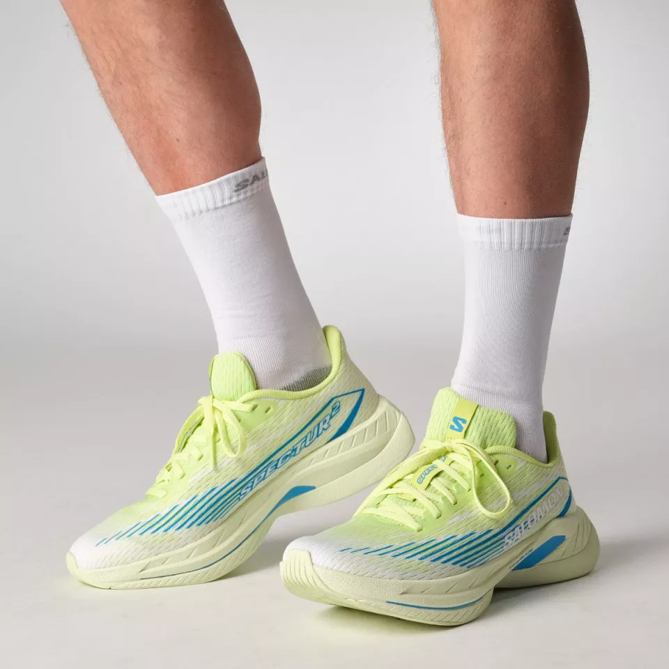 Buty do biegania Salomon SPECTUR 2