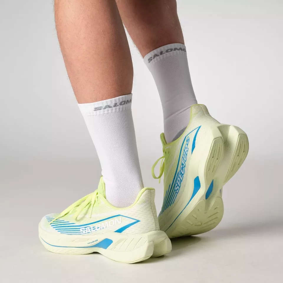 Buty do biegania Salomon SPECTUR 2