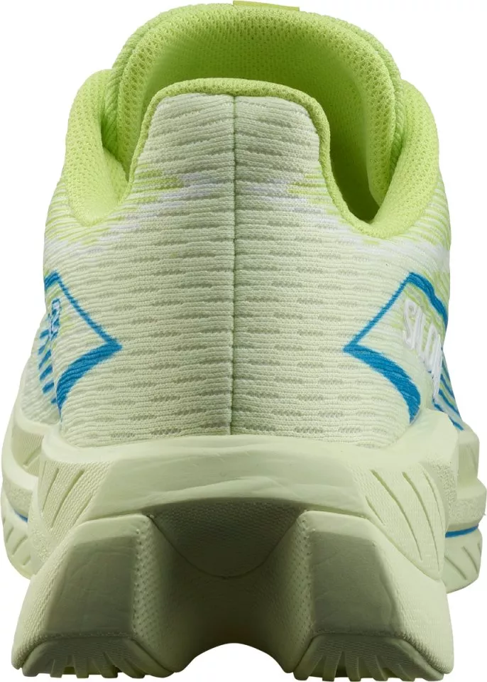 Buty do biegania Salomon SPECTUR 2