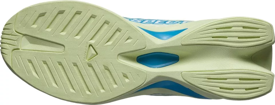 Buty do biegania Salomon SPECTUR 2