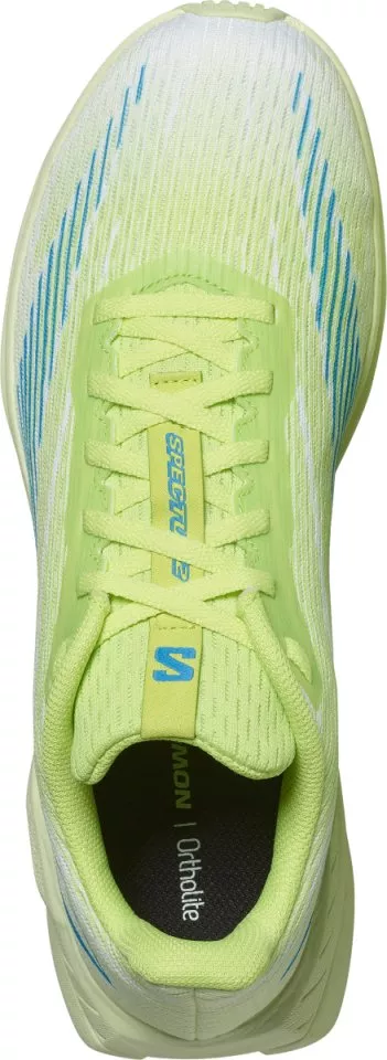 Buty do biegania Salomon SPECTUR 2