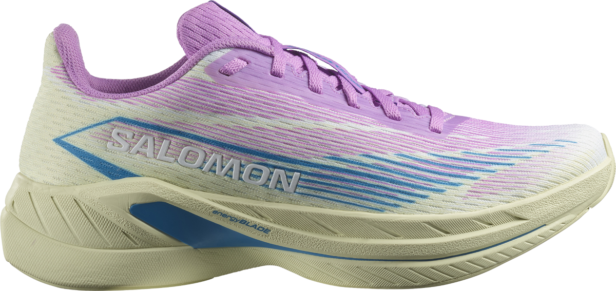 Běžecké boty Salomon SPECTUR 2 W