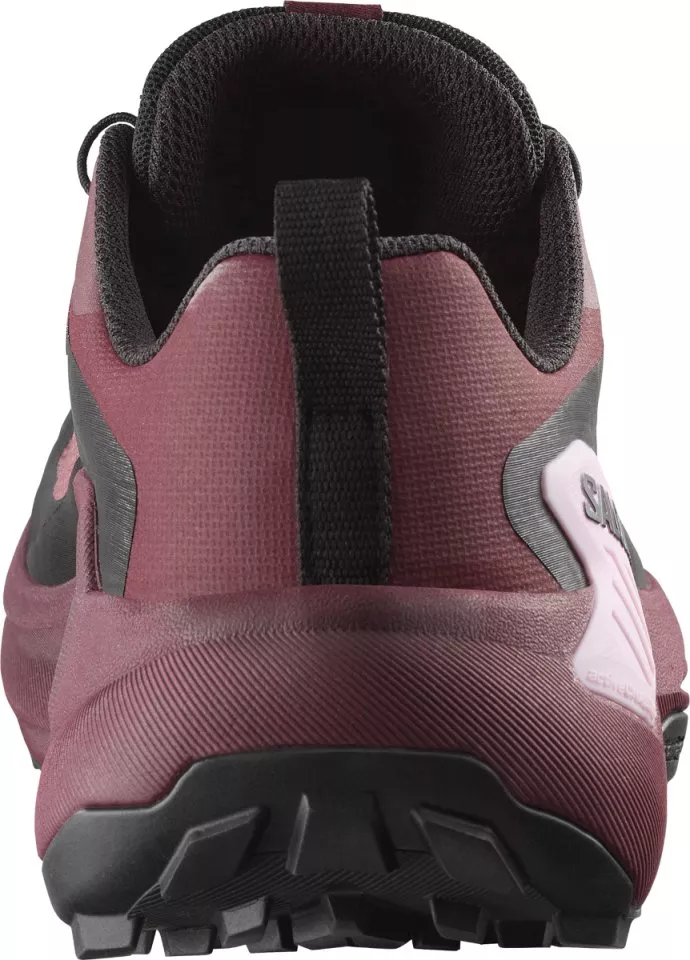 Trail-Schuhe Salomon GENESIS GTX W