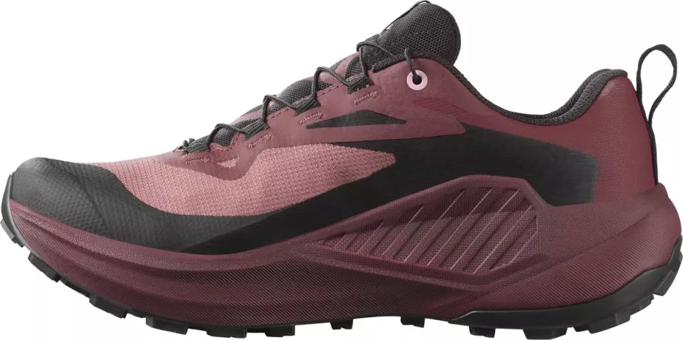 Trail-Schuhe Salomon GENESIS GTX W