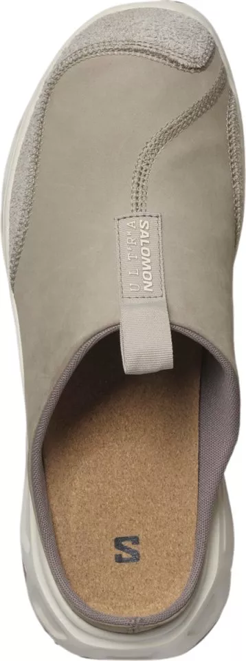 Unisex relaxační pantofle Salomon Reelax Ultra Slide