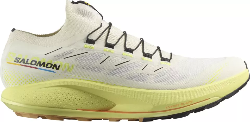 Παπούτσια Salomon PULSAR TRAIL PRO 2