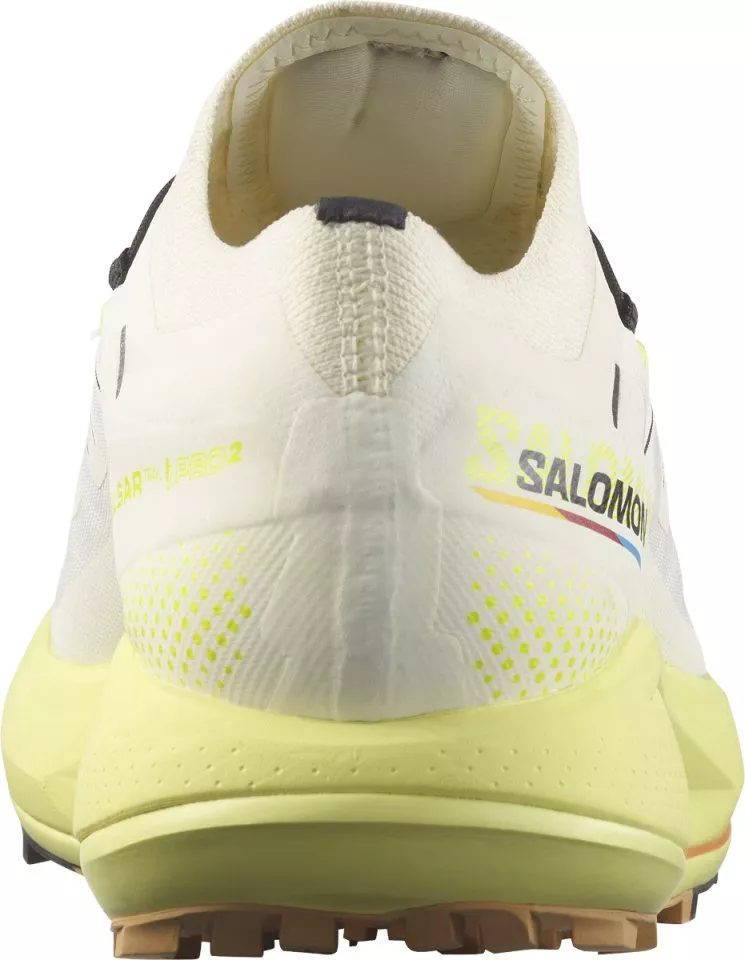 Παπούτσια Salomon PULSAR TRAIL PRO 2