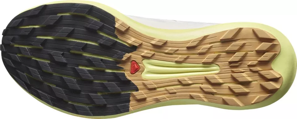 Παπούτσια Salomon PULSAR TRAIL PRO 2