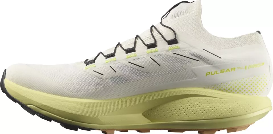 Παπούτσια Salomon PULSAR TRAIL PRO 2