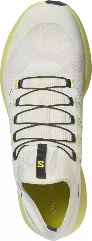 Παπούτσια Salomon PULSAR TRAIL PRO 2
