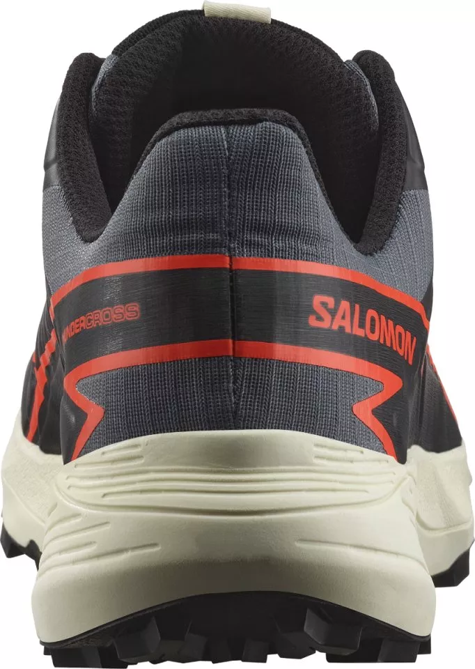 Trail shoes Salomon THUNDERCROSS GTX