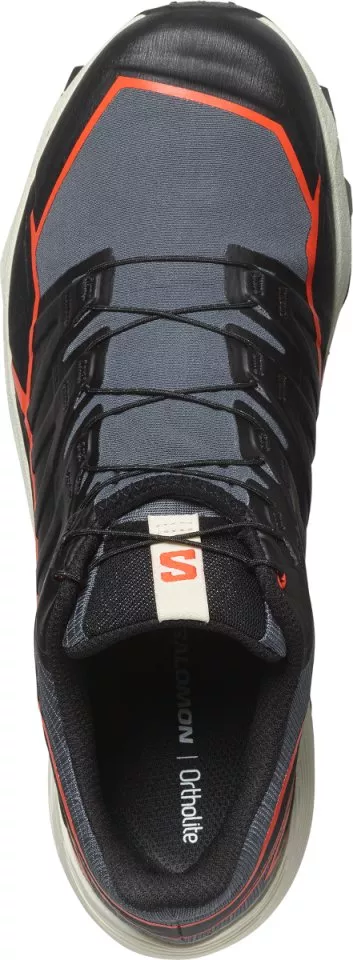 Trail shoes Salomon THUNDERCROSS GTX