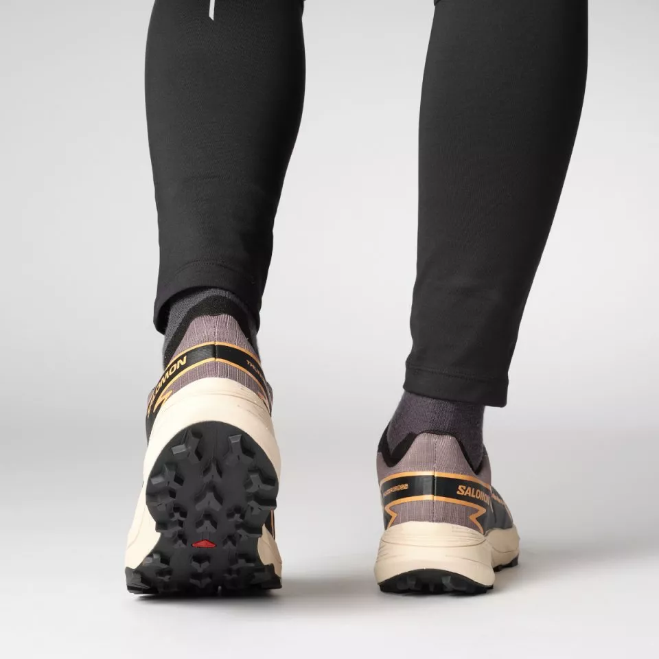 Buty trailowe Salomon THUNDERCROSS GTX W