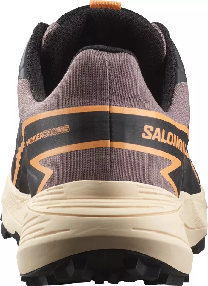 Buty trailowe Salomon THUNDERCROSS GTX W