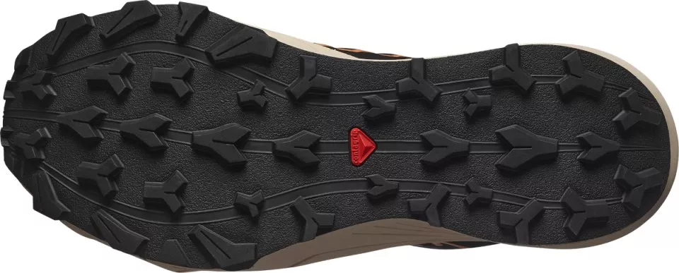 Buty trailowe Salomon THUNDERCROSS GTX W