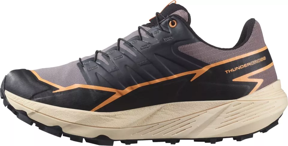 Buty trailowe Salomon THUNDERCROSS GTX W