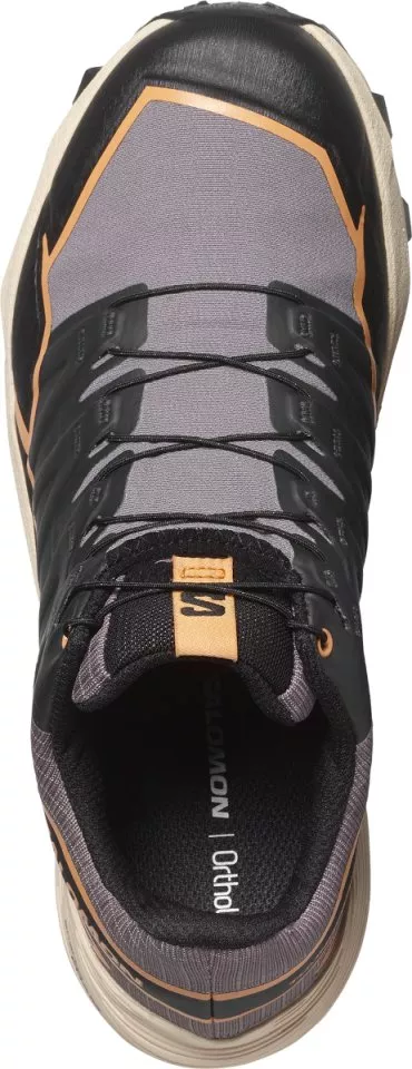 Buty trailowe Salomon THUNDERCROSS GTX W