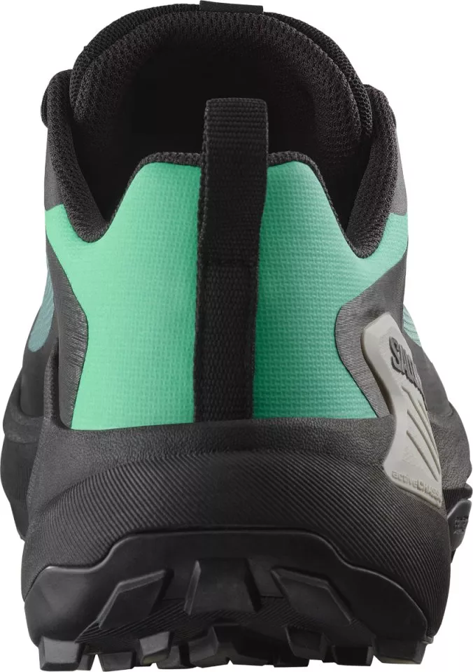 Trail schoenen Salomon GENESIS GTX