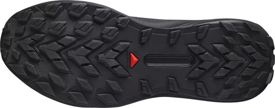 Trail schoenen Salomon GENESIS GTX