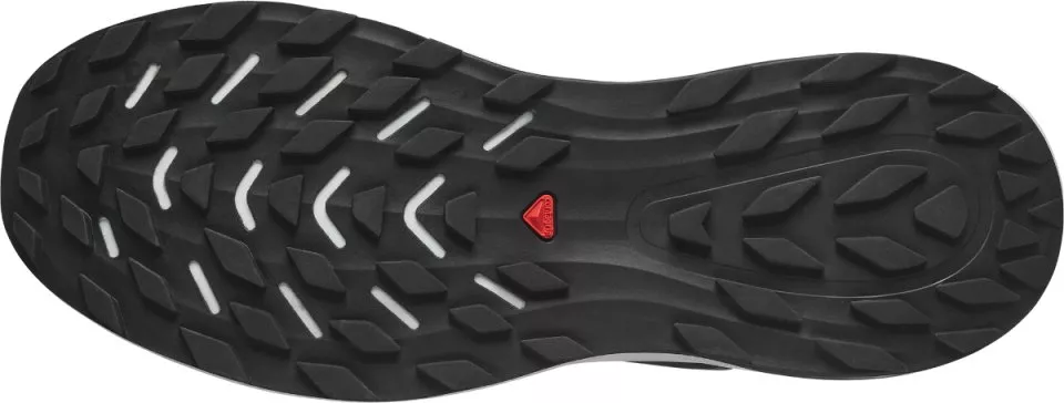 Trail-Schuhe Salomon ULTRA GLIDE 2