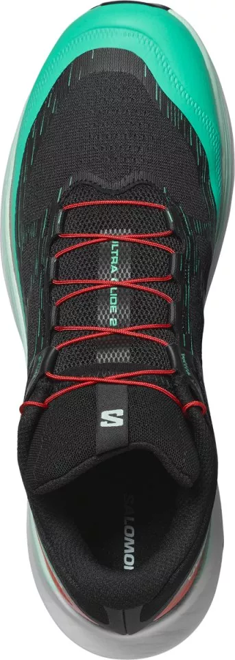 Trail-Schuhe Salomon ULTRA GLIDE 2