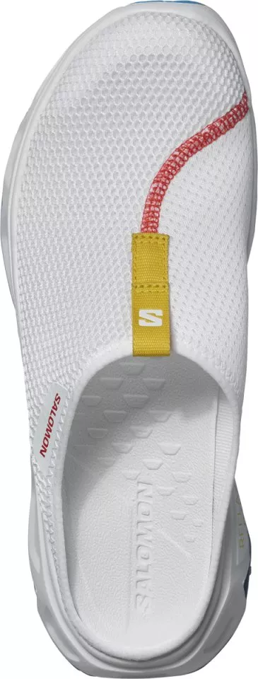 Slides Salomon REELAX SLIDE 6.0