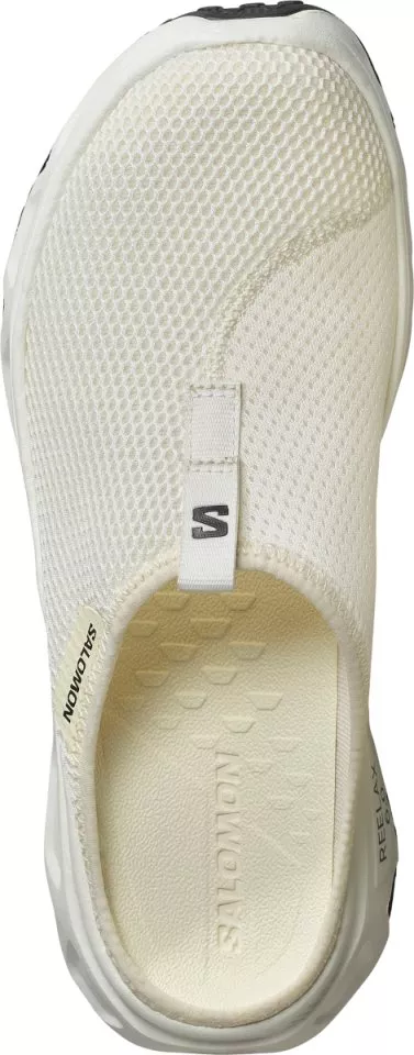 Slippers Salomon REELAX SLIDE 6.0